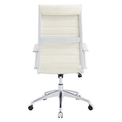 Jive Highback Office Chair By HouseBean