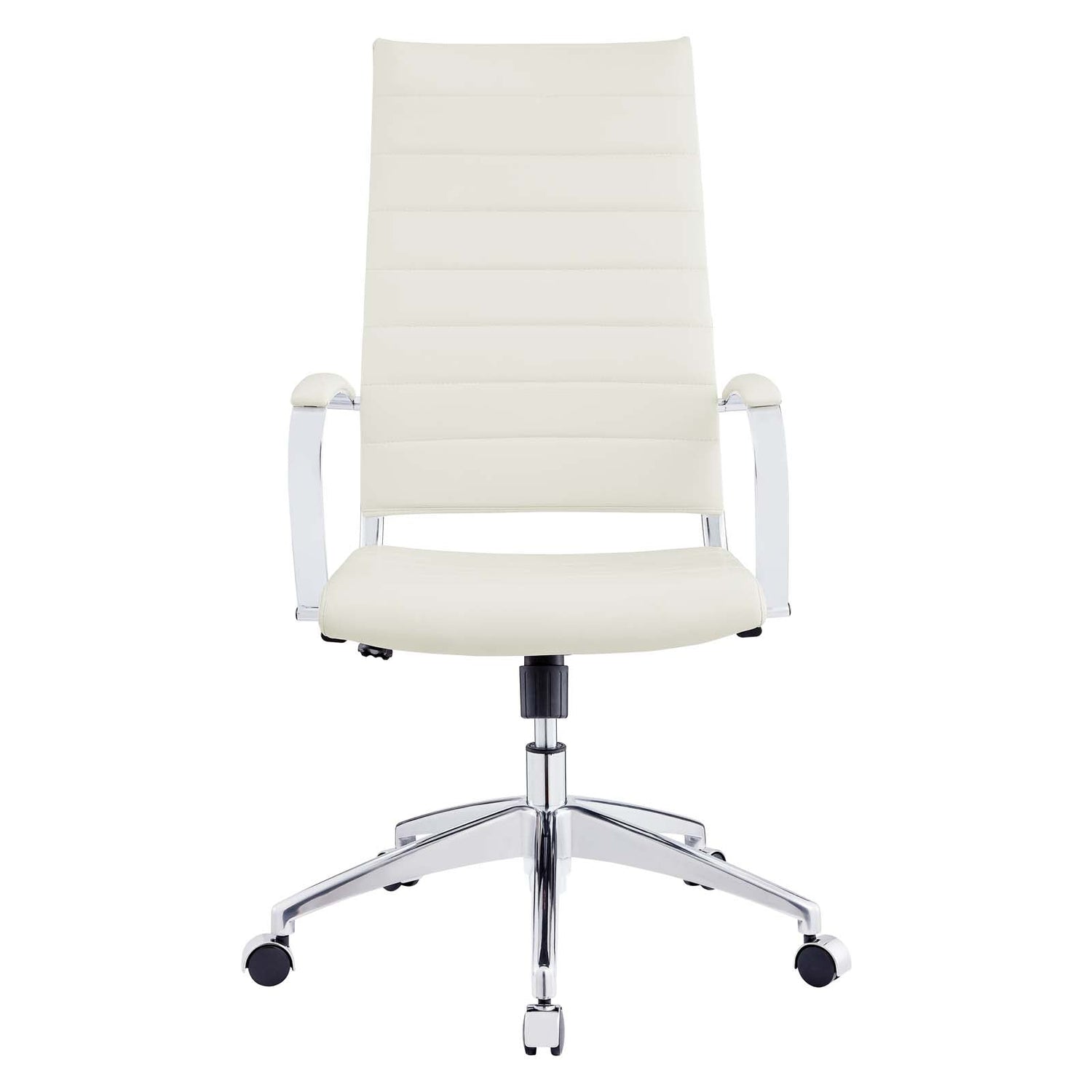 Jive Highback Office Chair By HouseBean