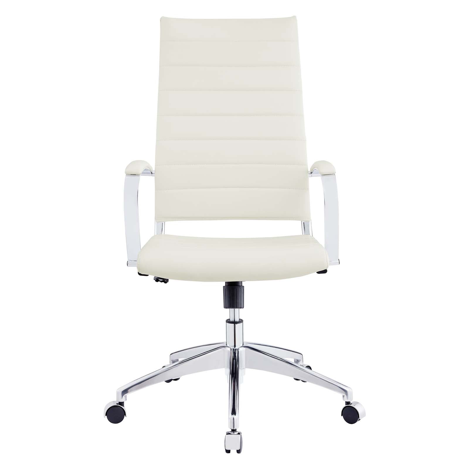 Jive Highback Office Chair By HouseBean