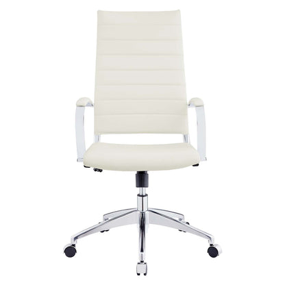 Jive Highback Office Chair By HouseBean