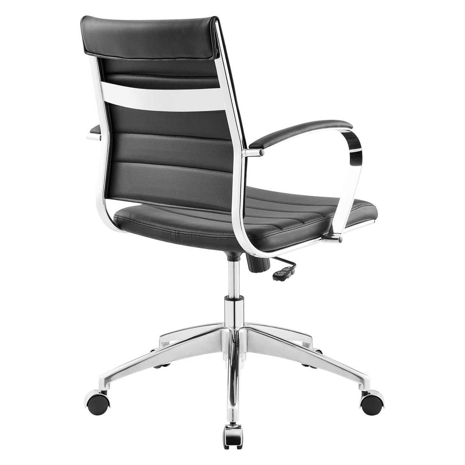 Jive Mid Back Office Chair by Modway