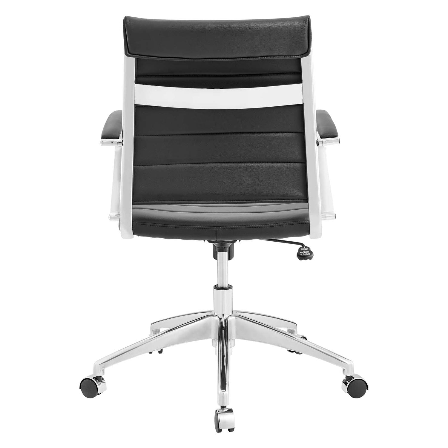 Jive Mid Back Office Chair by Modway