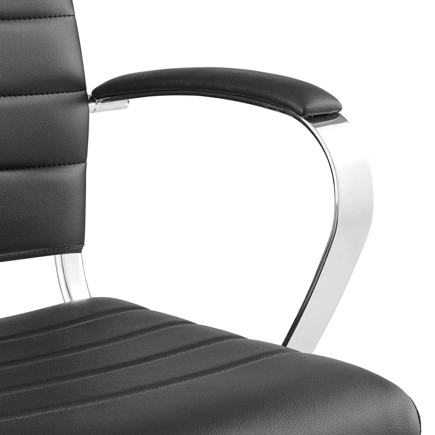 Jive Mid Back Office Chair by Modway