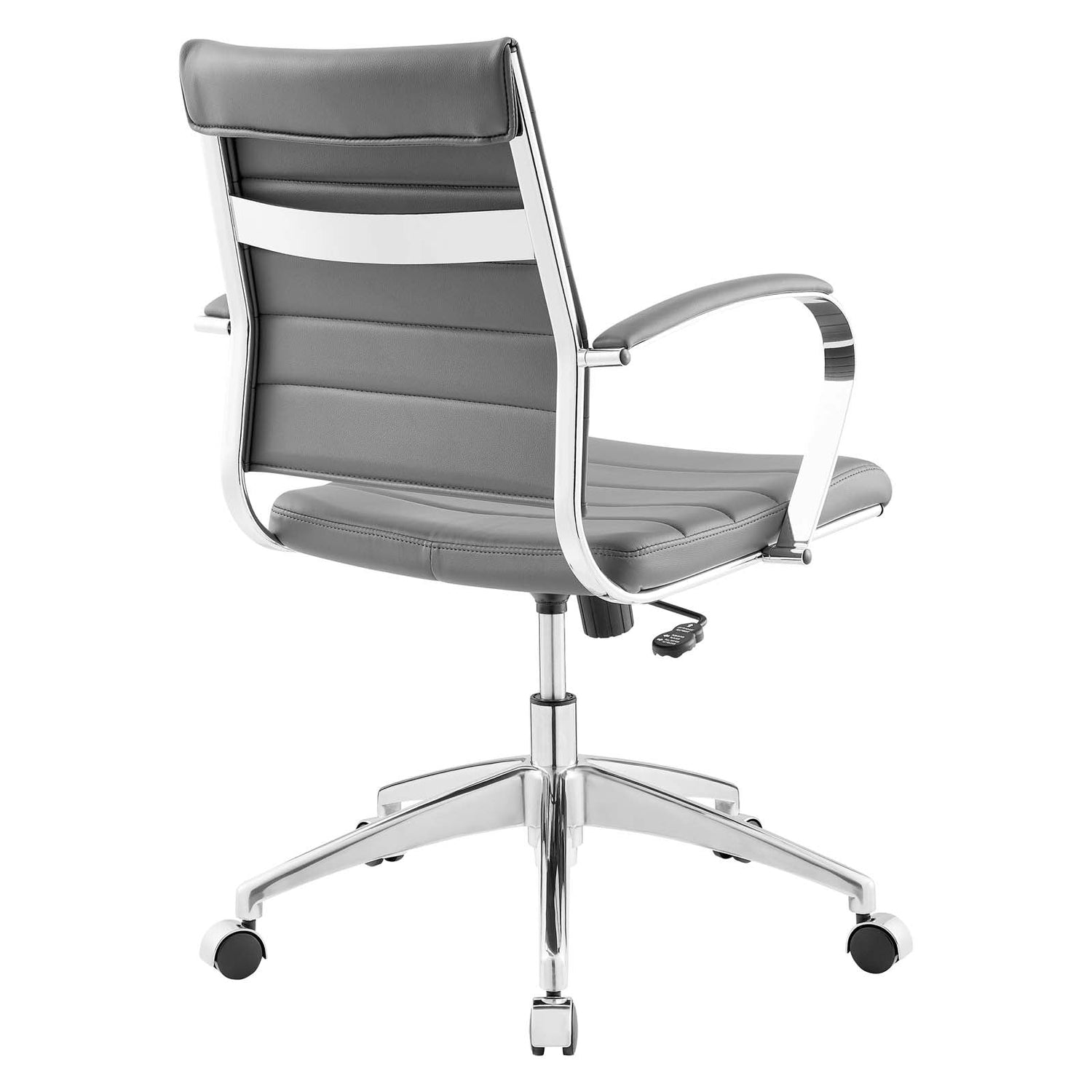 Jive Mid Back Office Chair by Modway