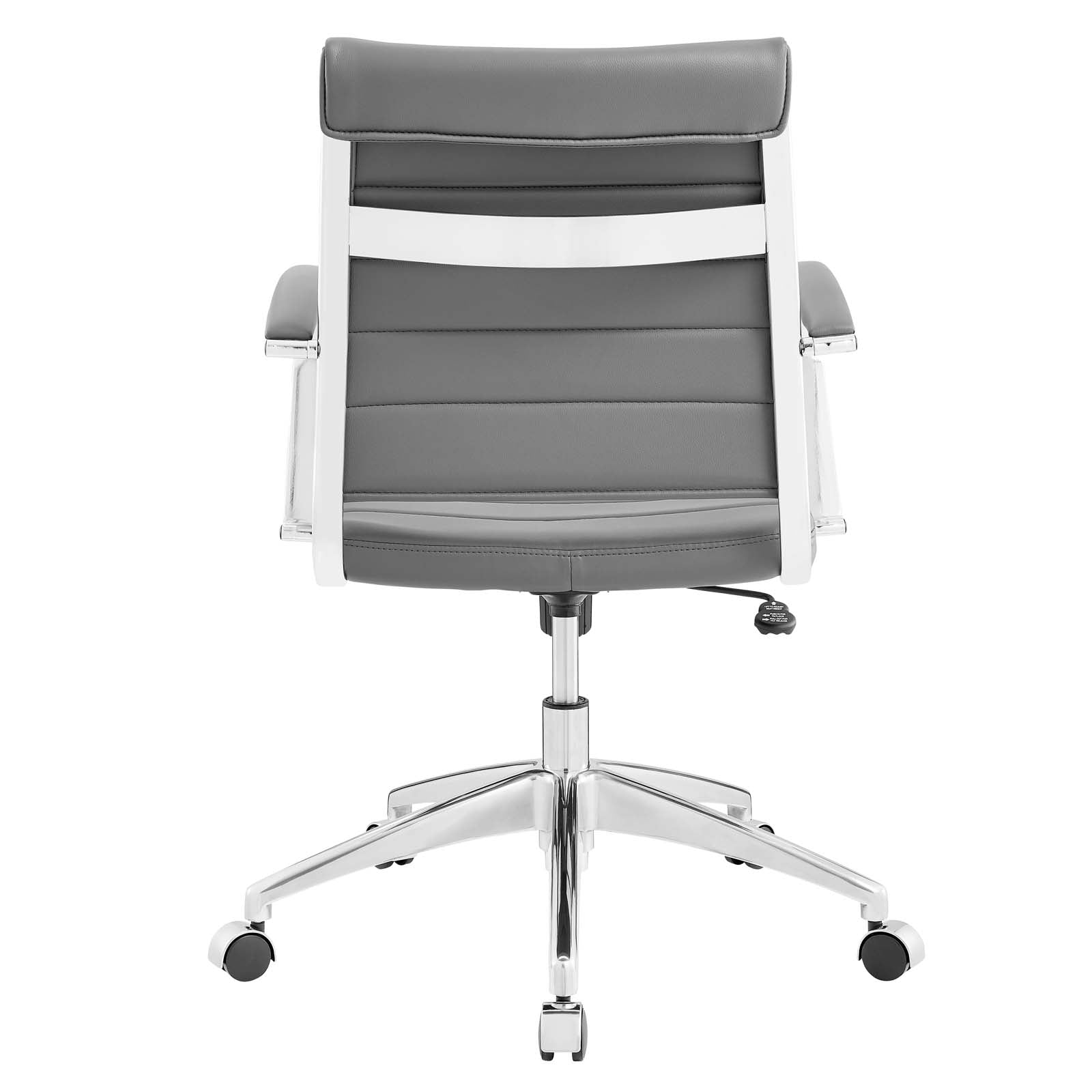 Jive Mid Back Office Chair by Modway