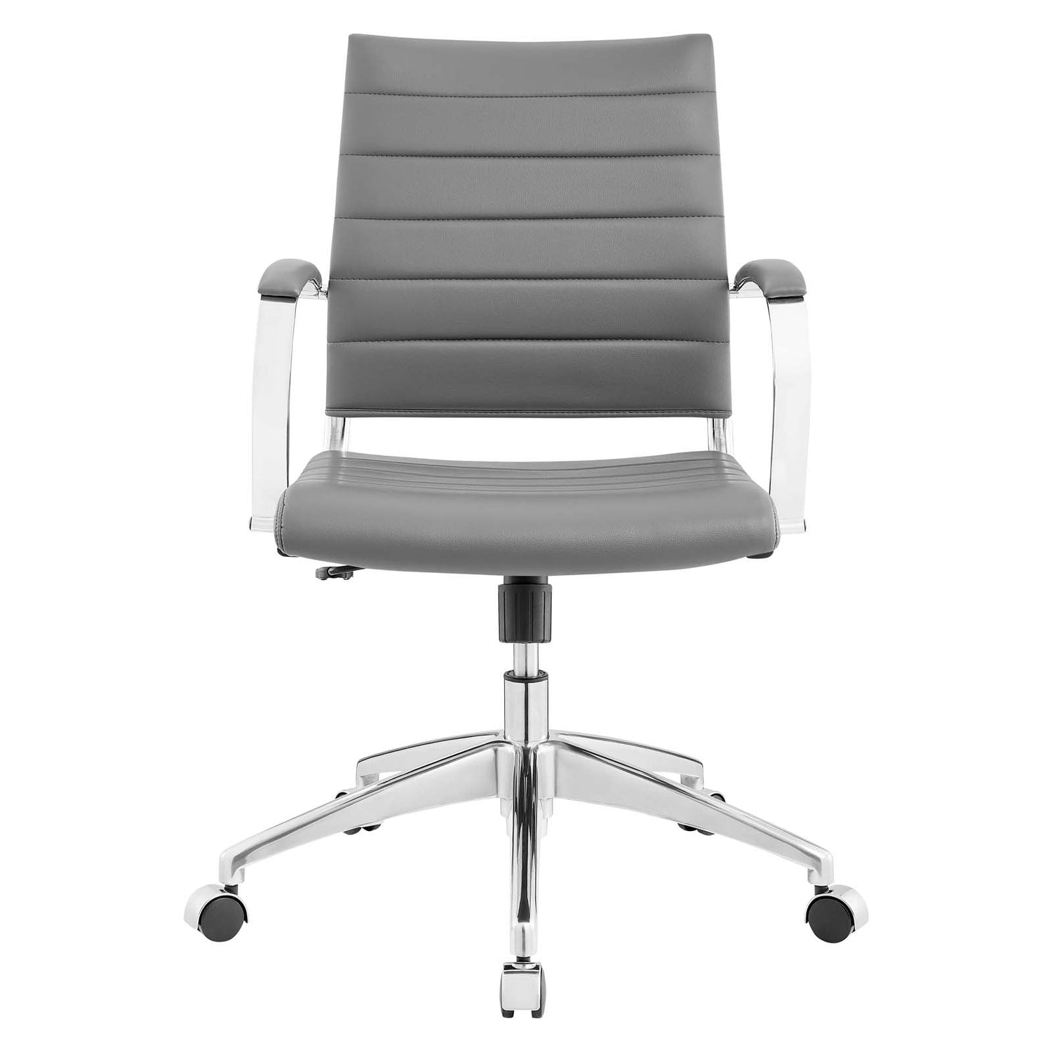 Jive Mid Back Office Chair by Modway