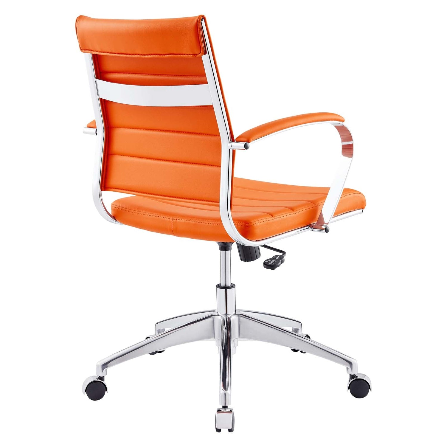 Jive Mid Back Office Chair by Modway