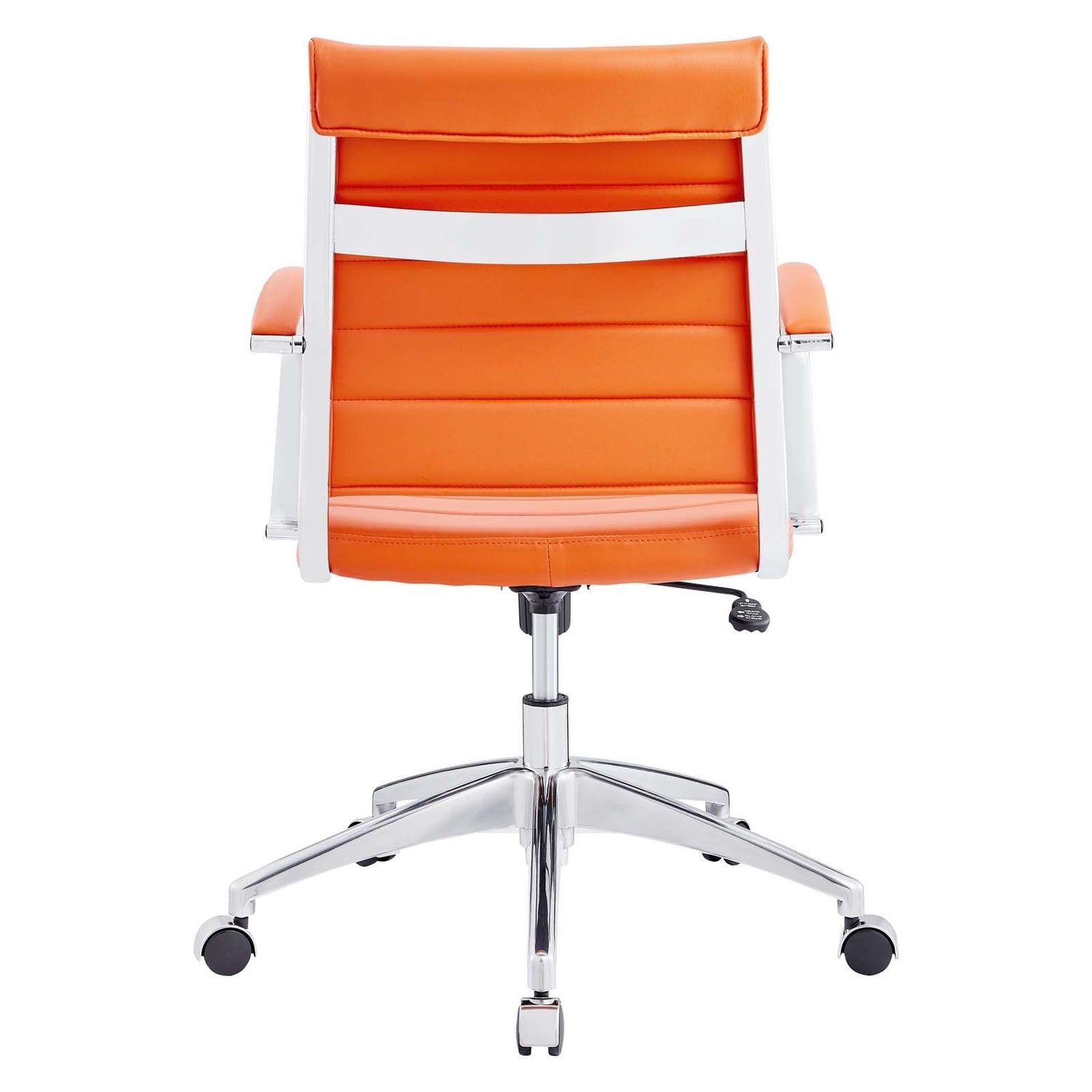 Jive Mid Back Office Chair by Modway