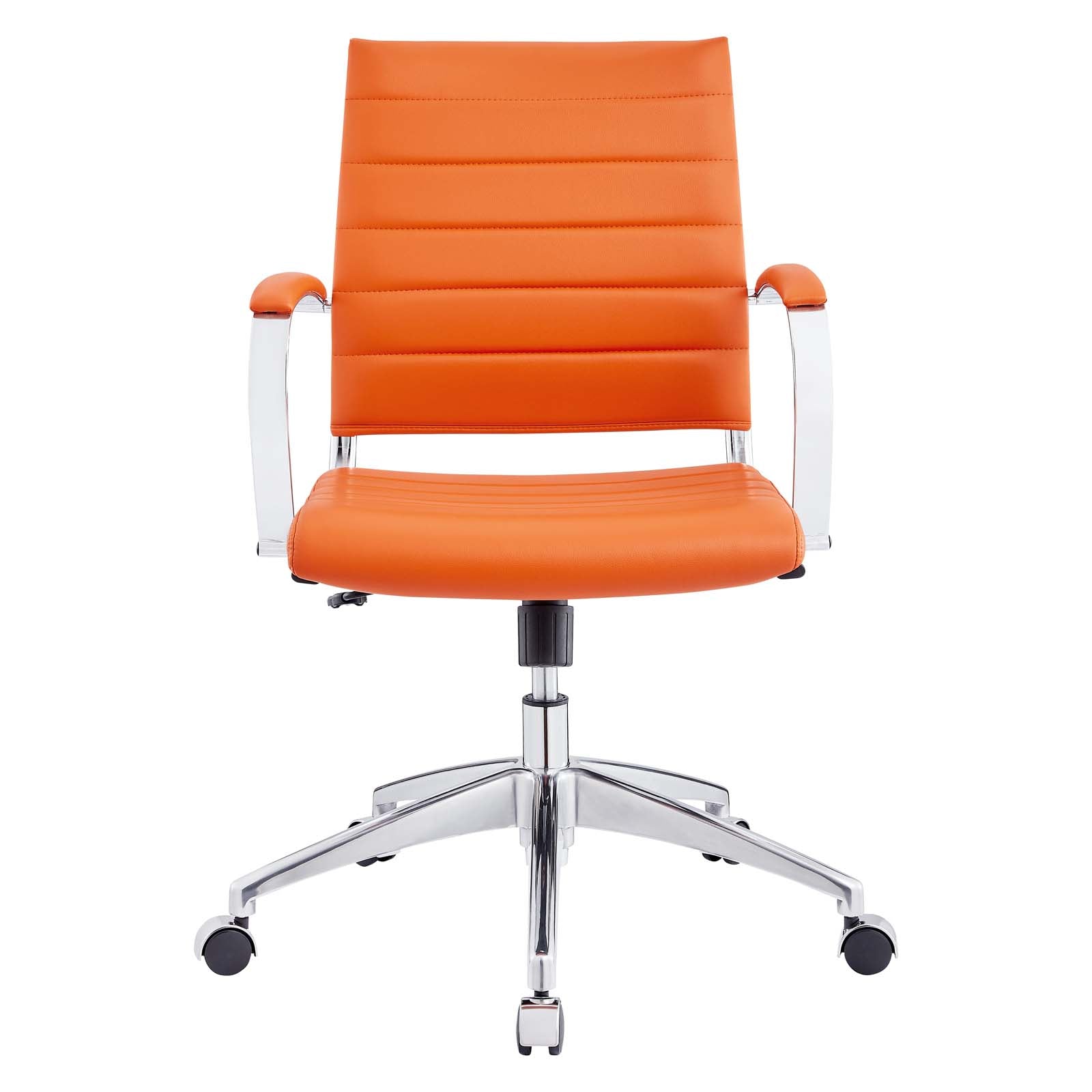 Jive Mid Back Office Chair by Modway