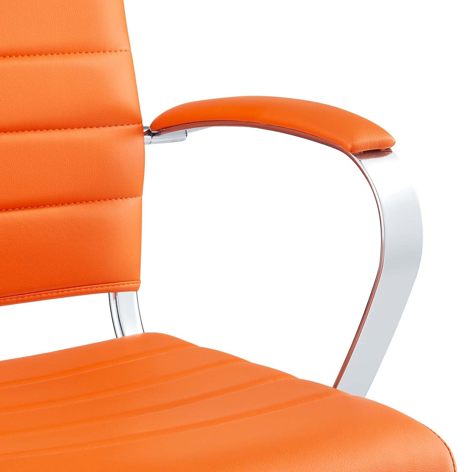 Jive Mid Back Office Chair by Modway