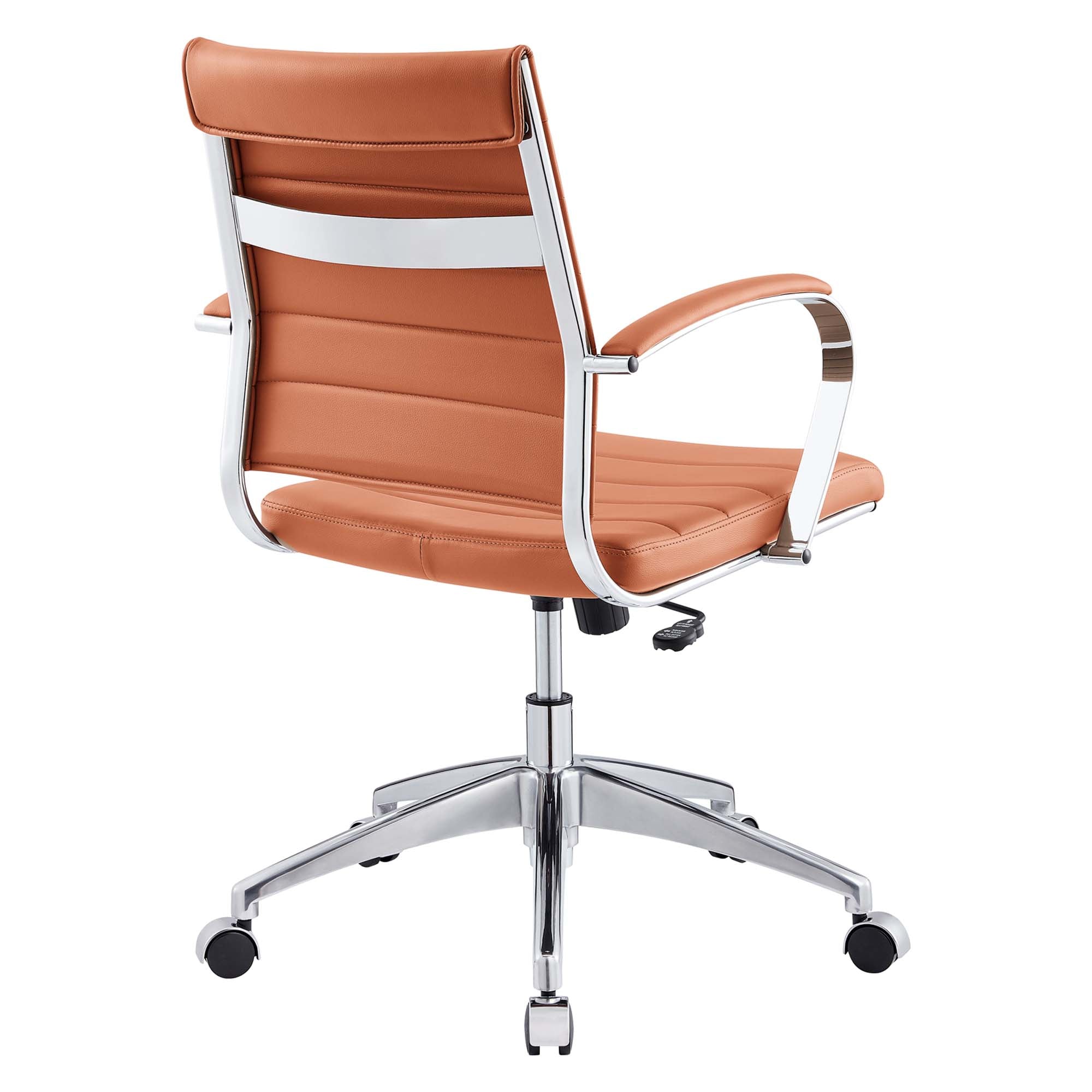 Jive Mid Back Office Chair by Modway