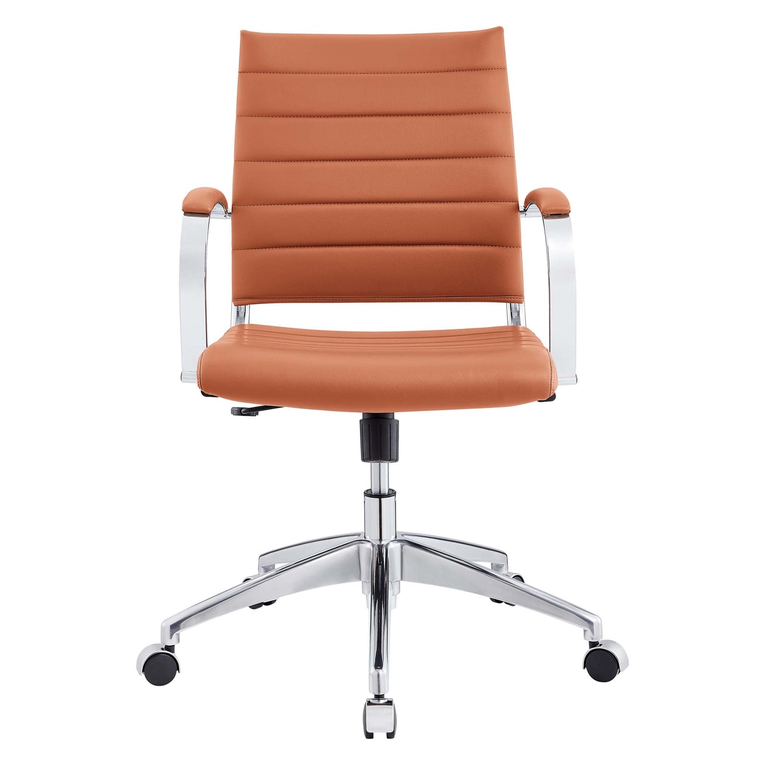 Jive Mid Back Office Chair by Modway