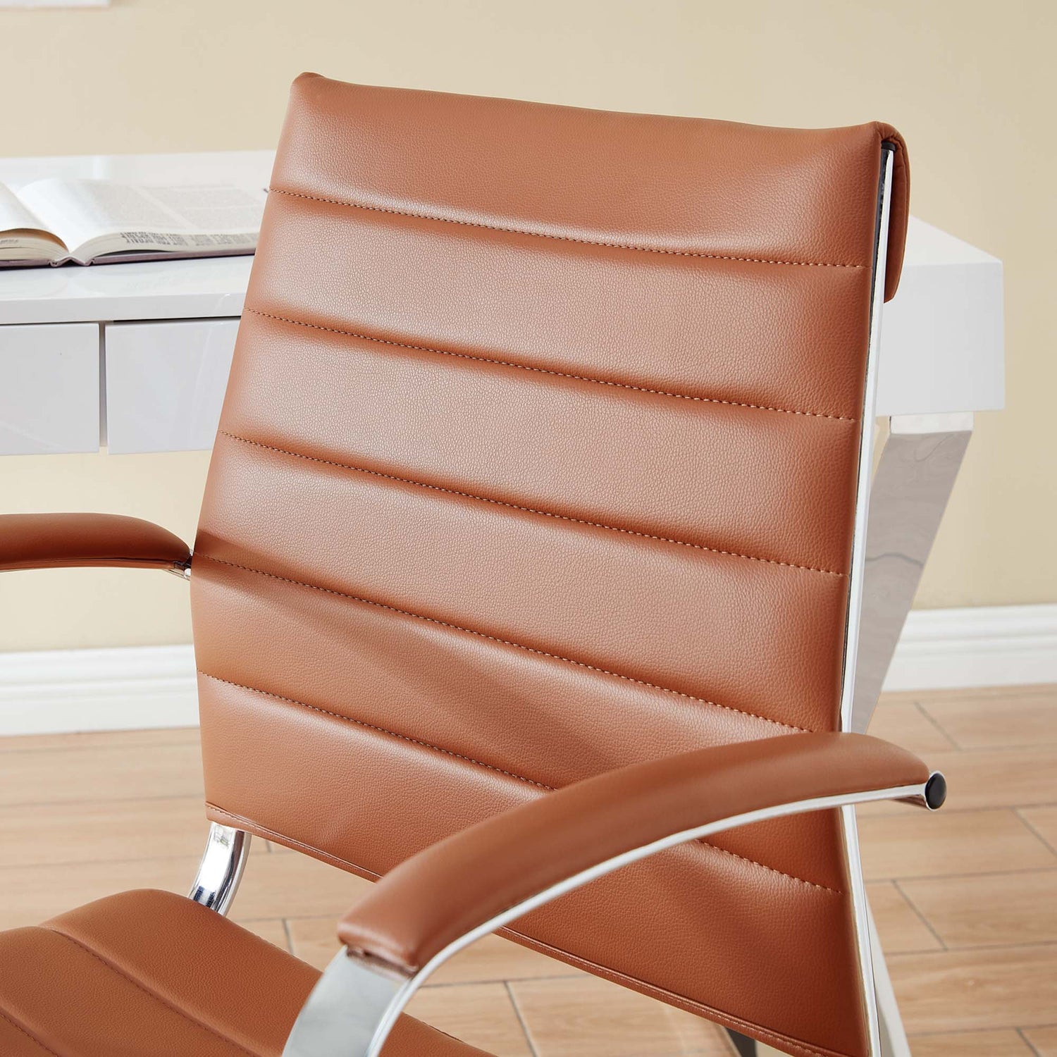 Jive Mid Back Office Chair by Modway