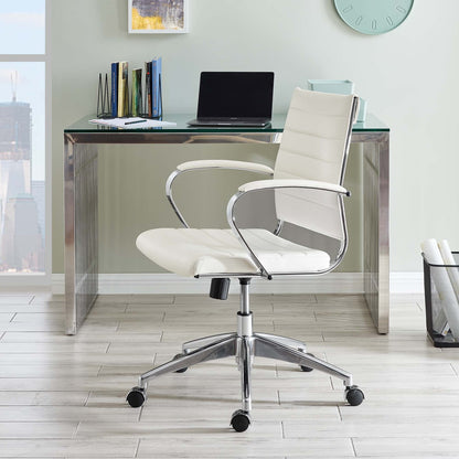 Jive Mid Back Office Chair by Modway