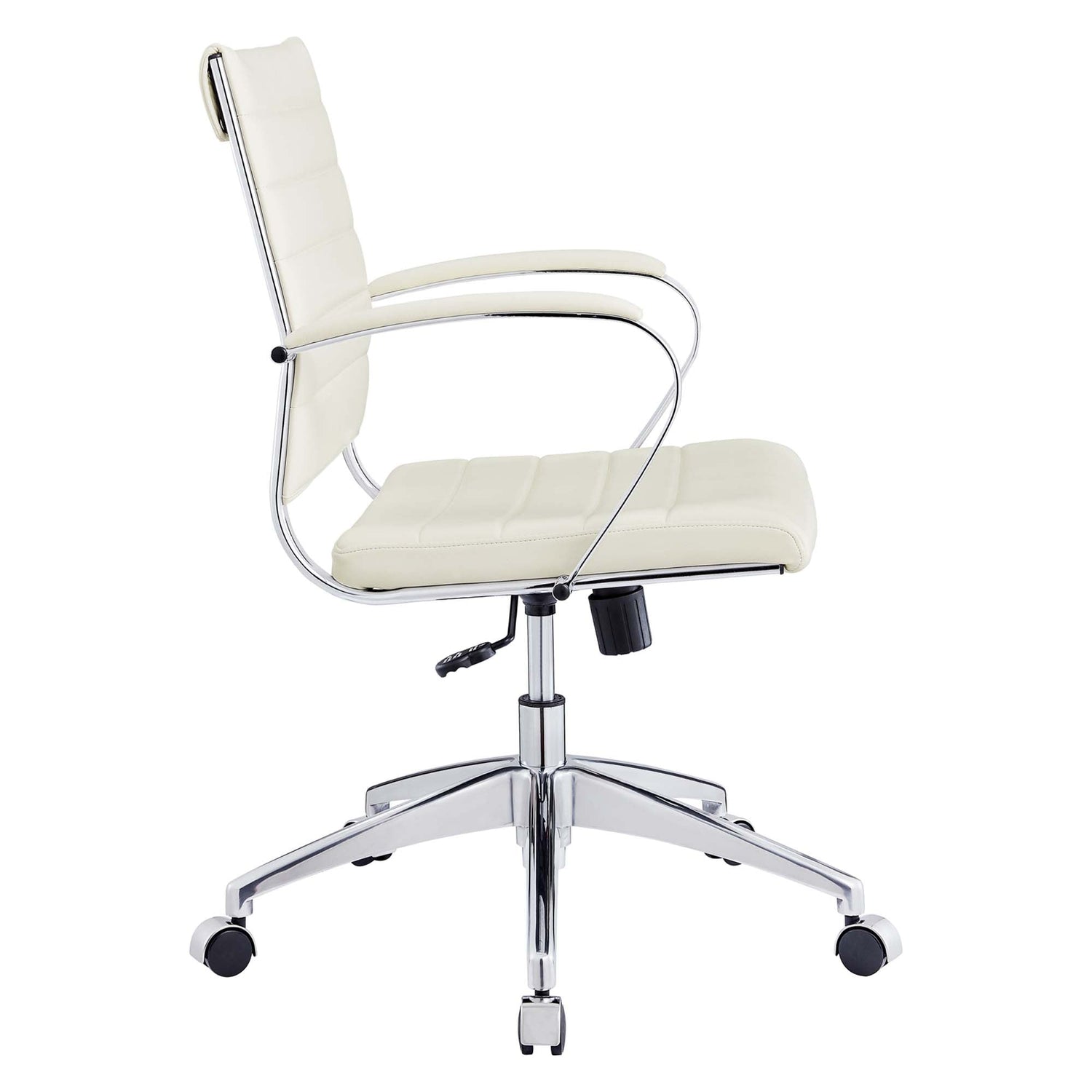 Jive Mid Back Office Chair by Modway