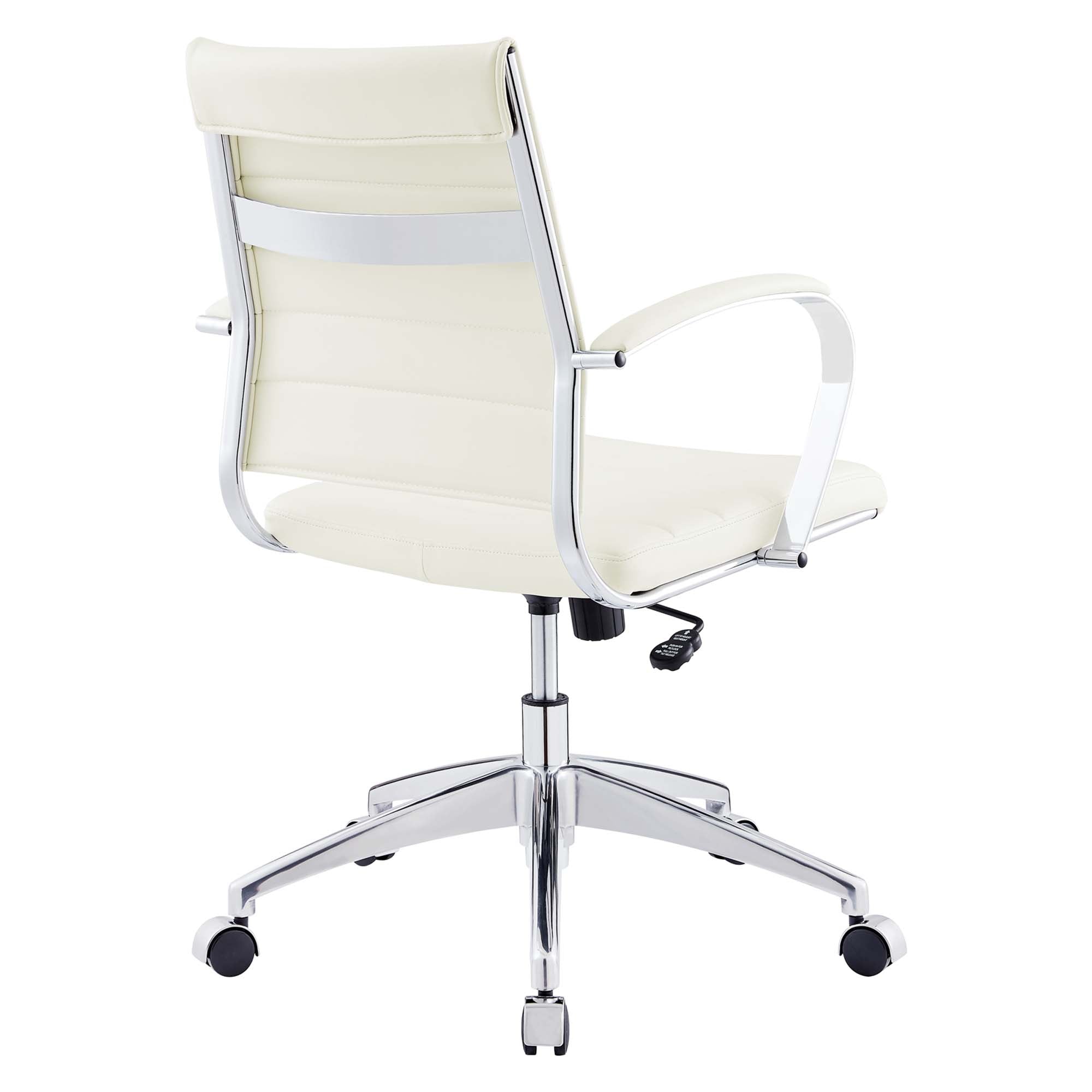 Jive Mid Back Office Chair by Modway