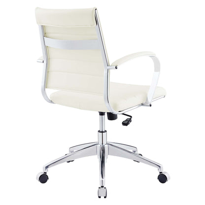 Jive Mid Back Office Chair by Modway