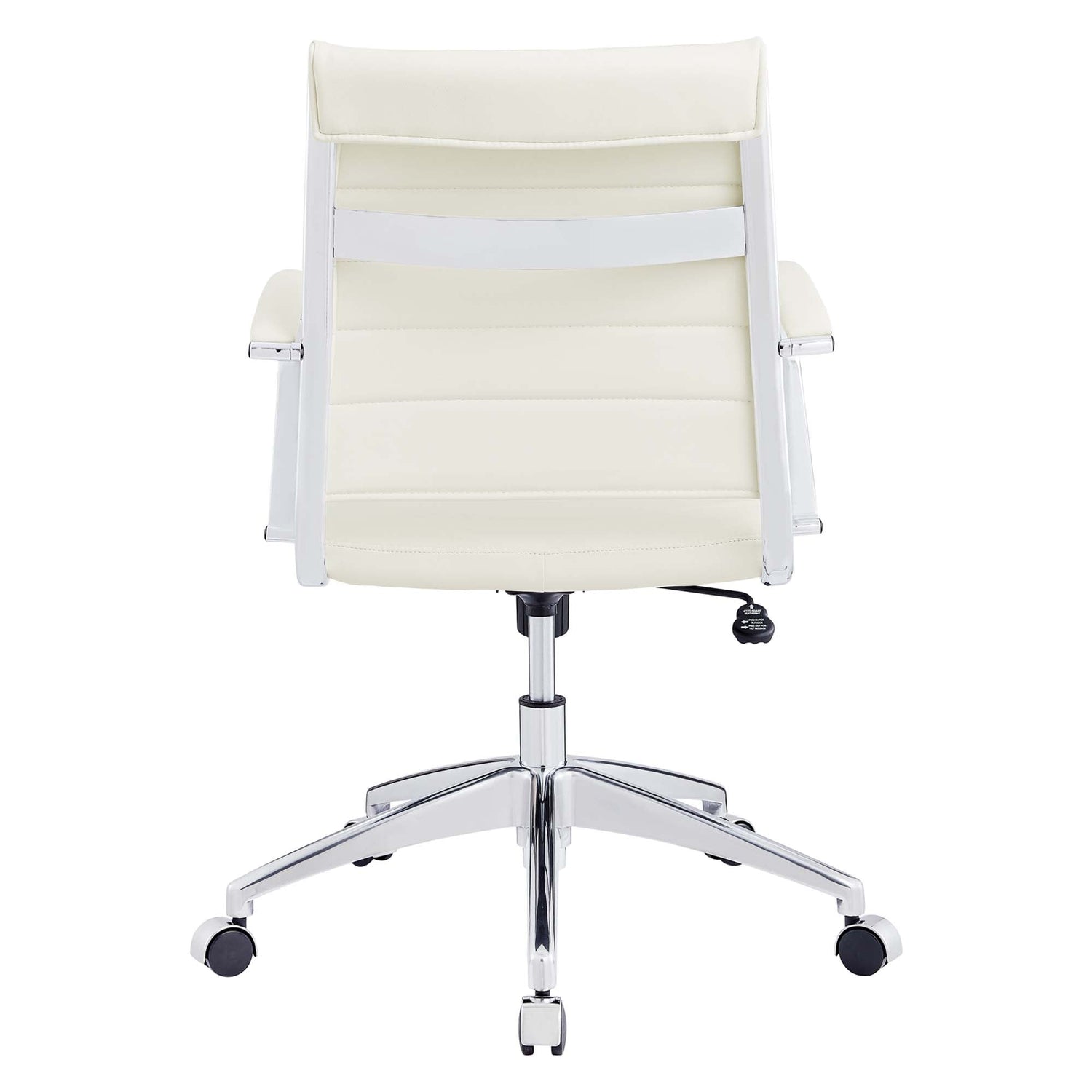 Jive Mid Back Office Chair by Modway