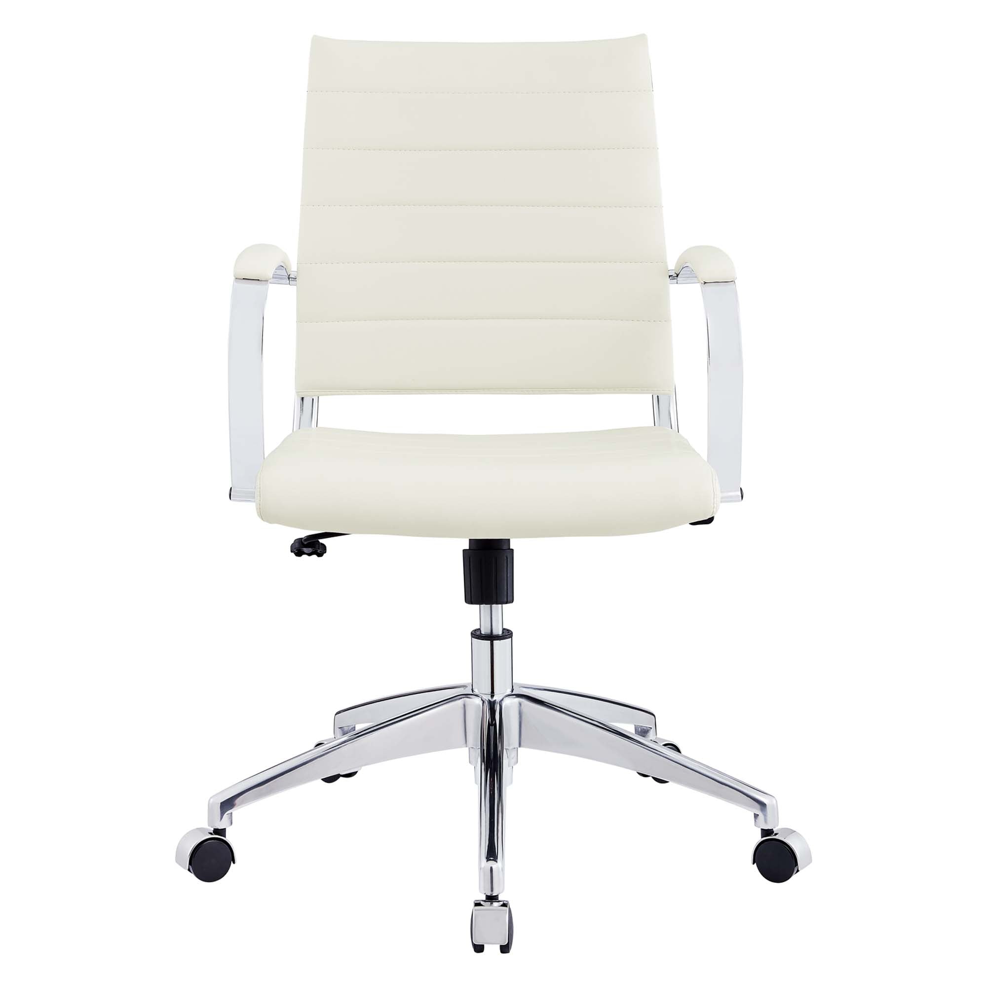 Jive Mid Back Office Chair by Modway