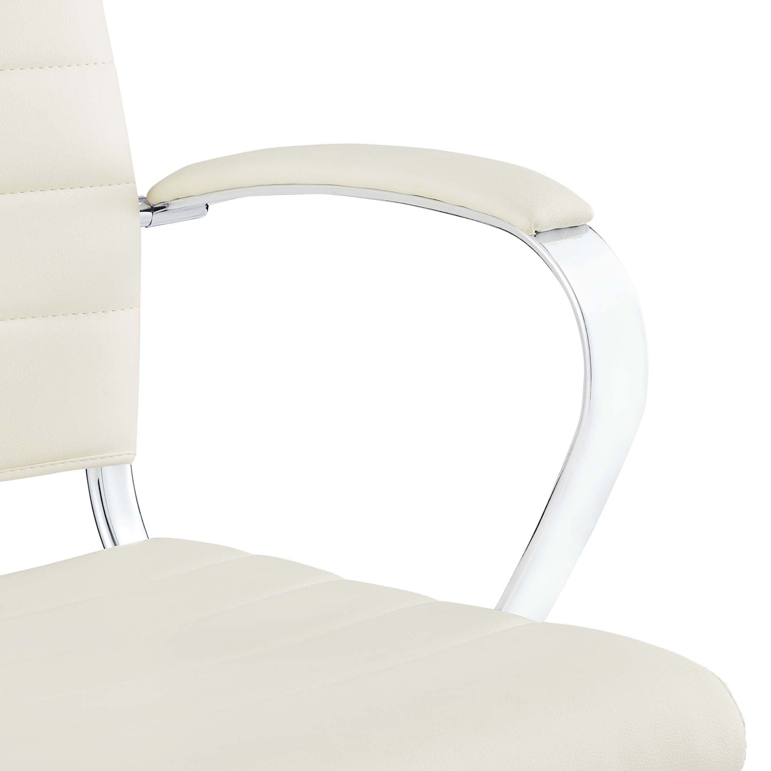 Jive Mid Back Office Chair by Modway