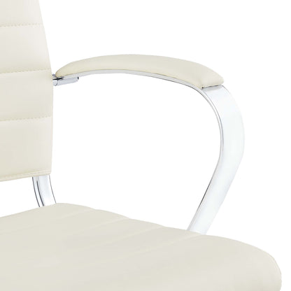 Jive Mid Back Office Chair by Modway