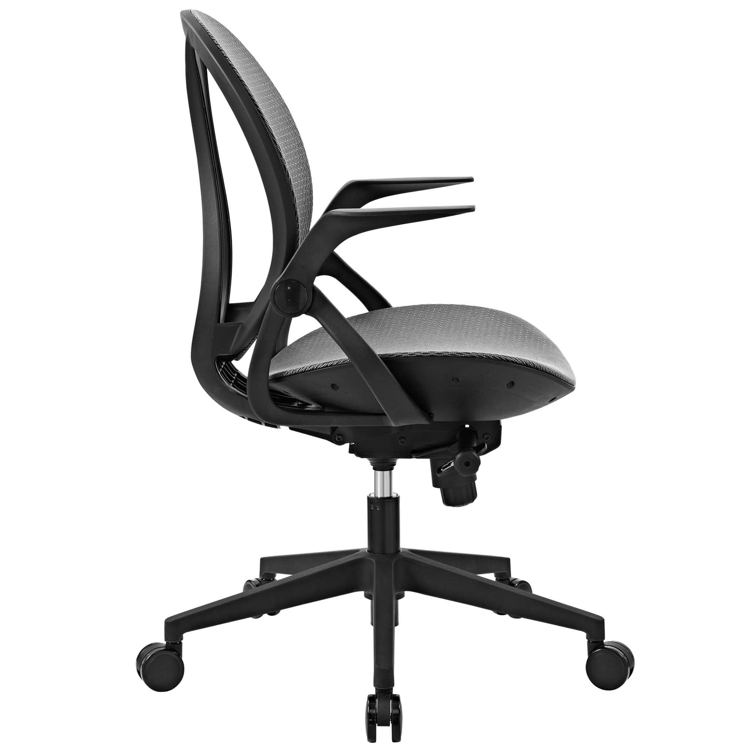 Conduct Mesh Office Chair by Modway