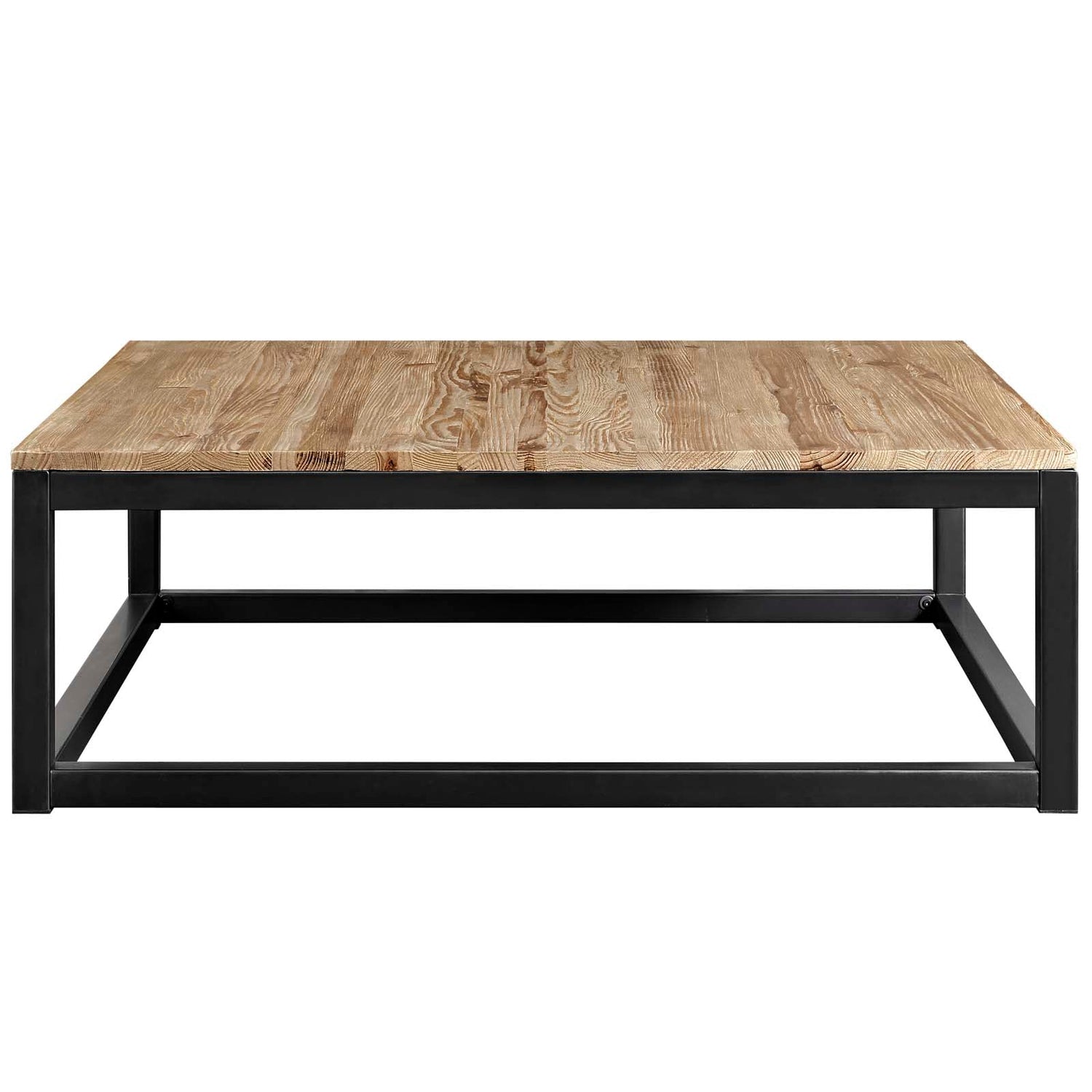 Attune Large Coffee Table By HouseBean