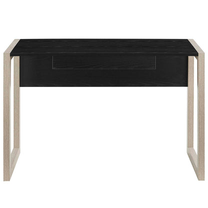 Become Wood Writing Desk by Modway