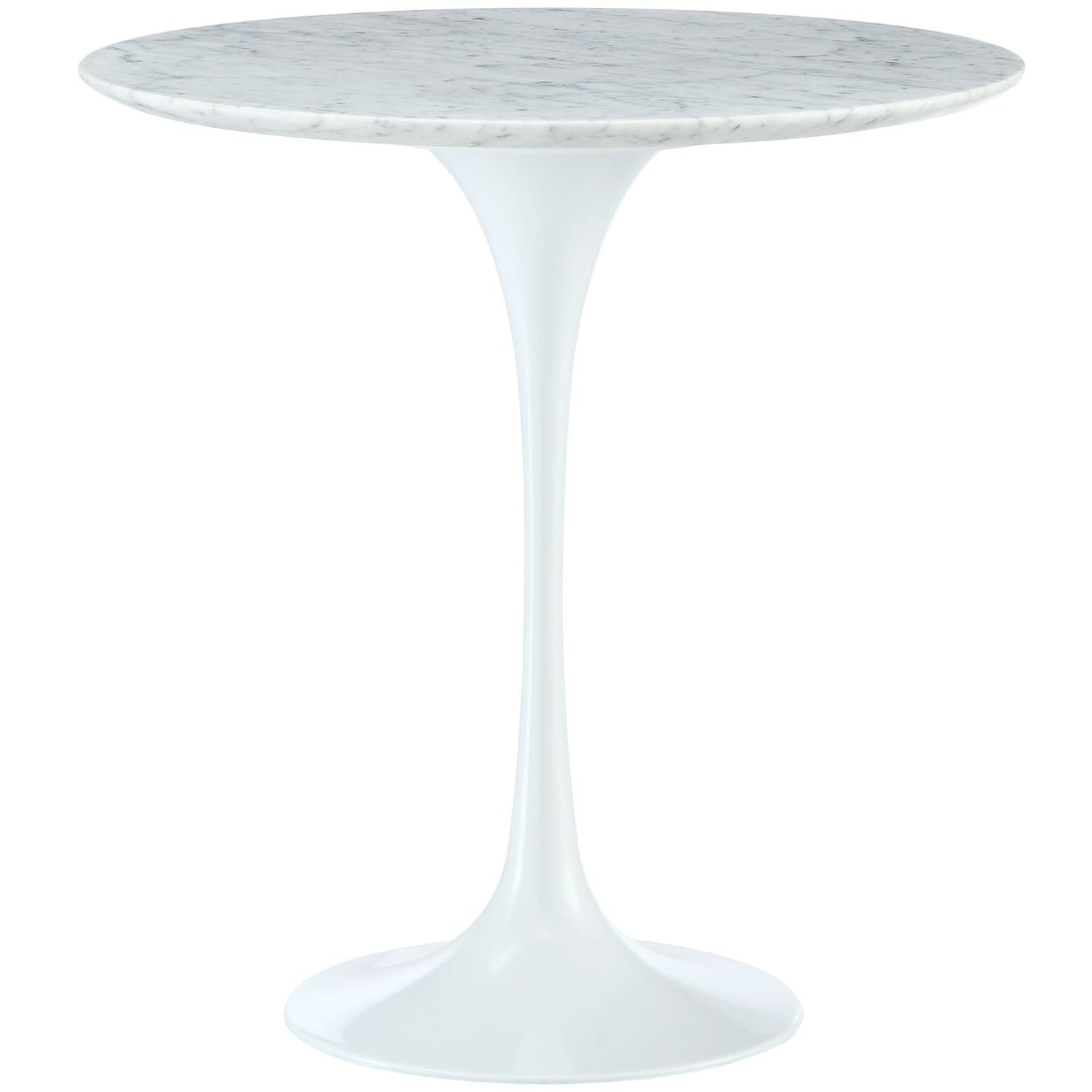 White / 20&quot;