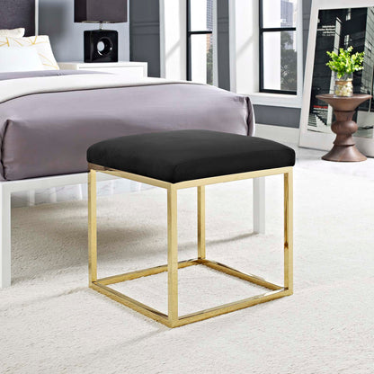 Anticipate Ottoman by Modway