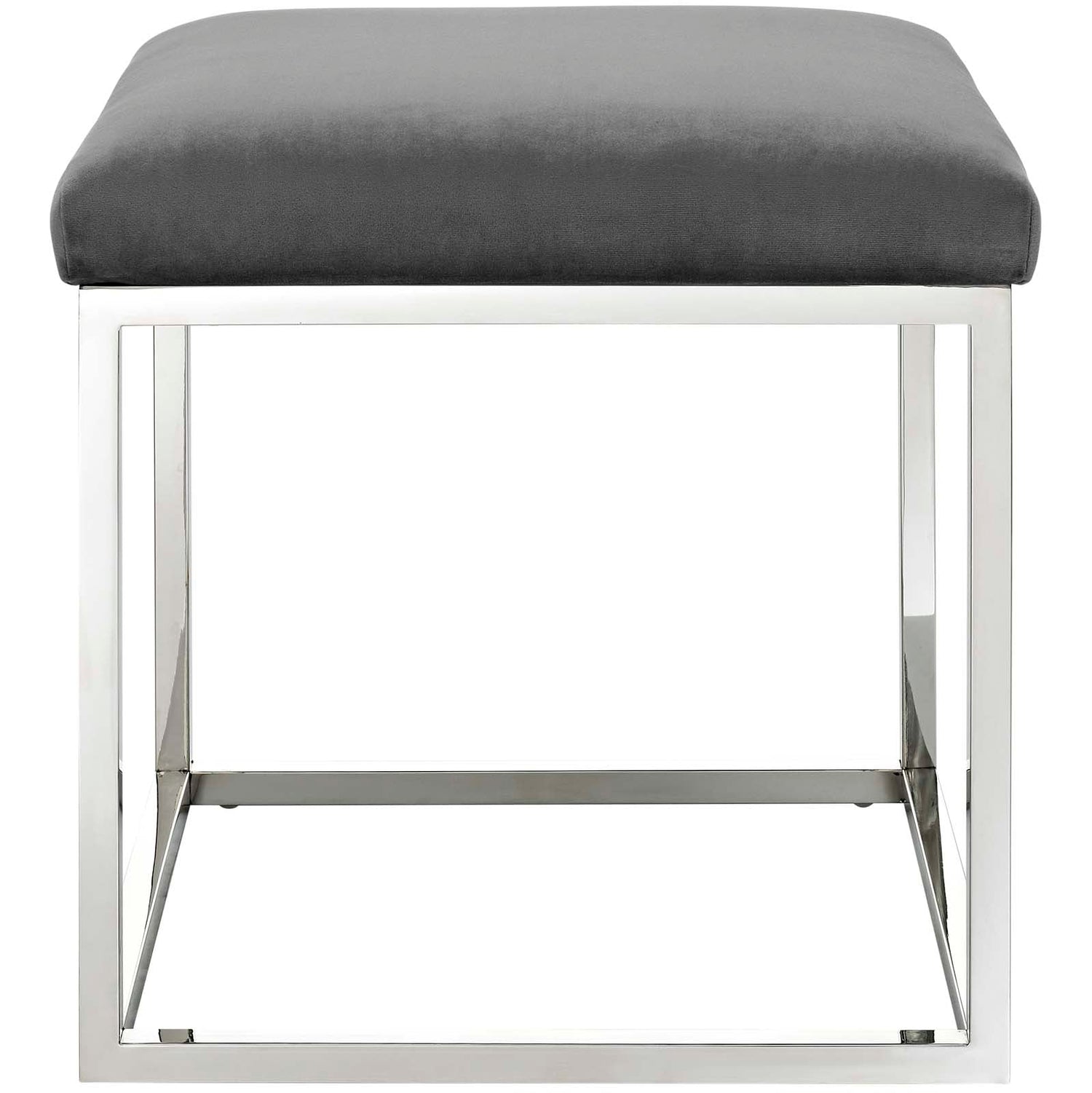 Anticipate Ottoman by Modway