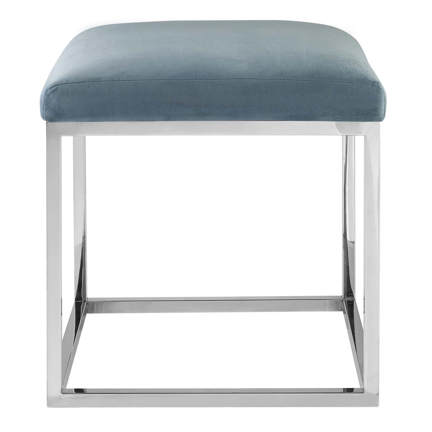Anticipate Ottoman by Modway