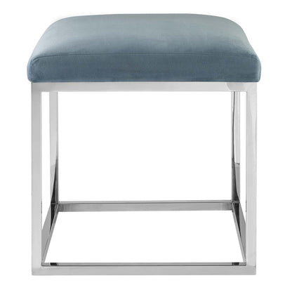 Anticipate Ottoman by Modway
