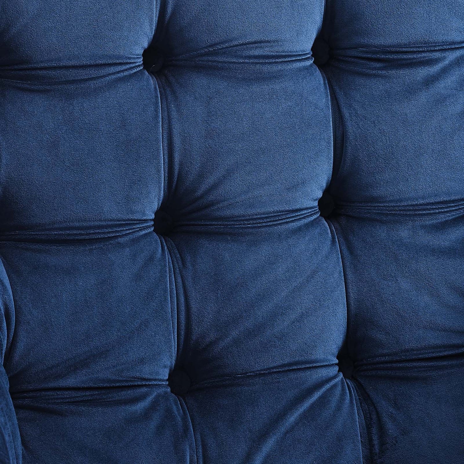 Suggest Button Tufted Performance Velvet Lounge Chair by Modway