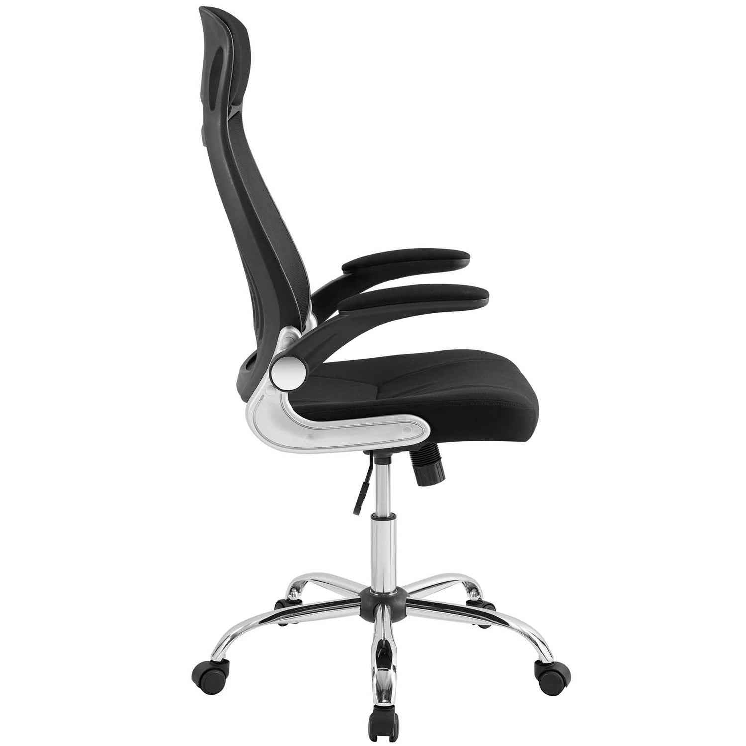 Expedite Highback Office Chair By HouseBean