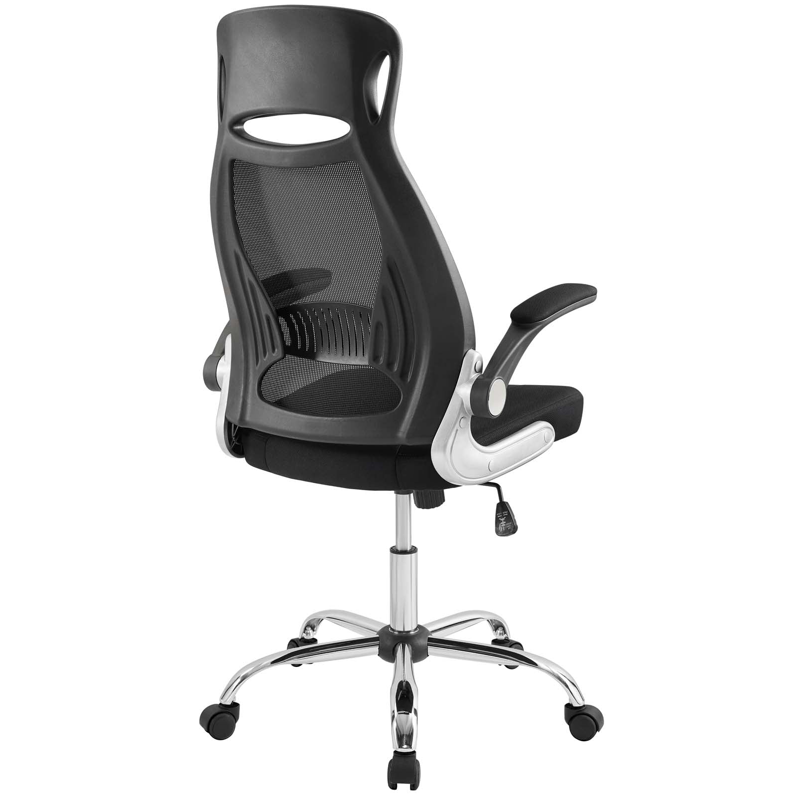 Expedite Highback Office Chair By HouseBean