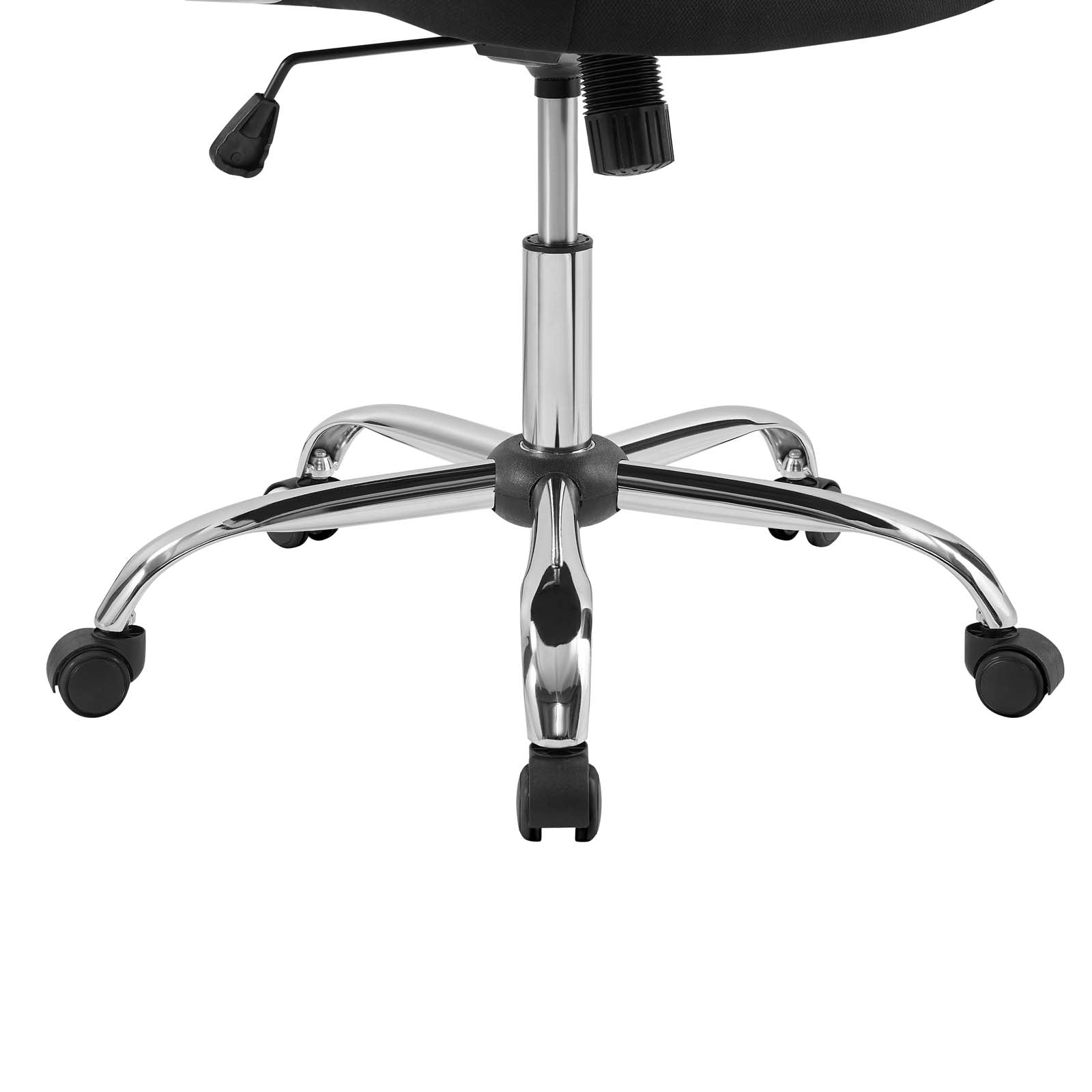 Expedite Highback Office Chair By HouseBean