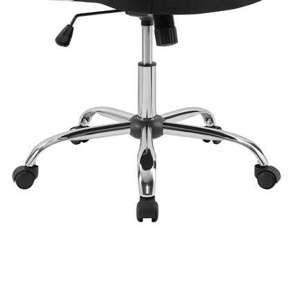 Expedite Highback Office Chair By HouseBean