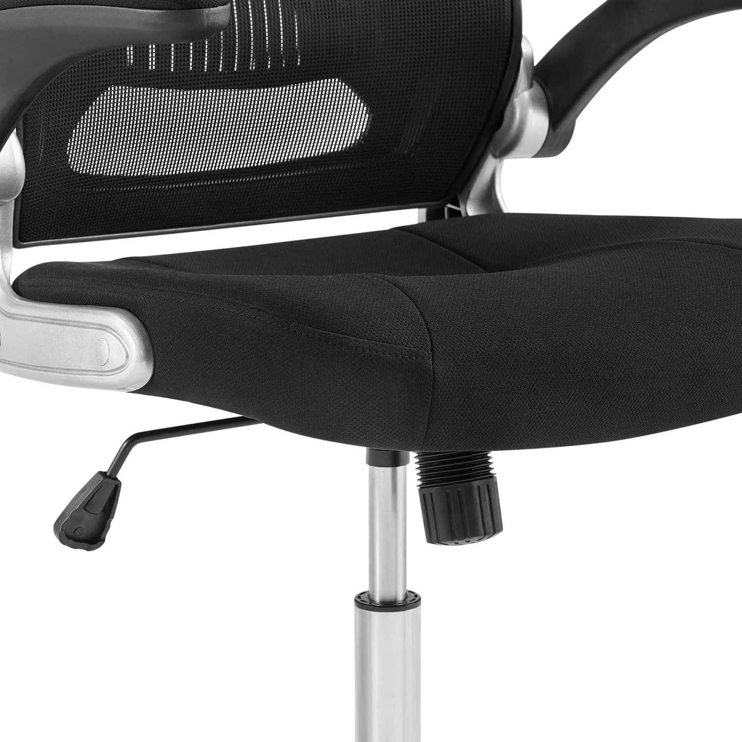 Expedite Highback Office Chair By HouseBean