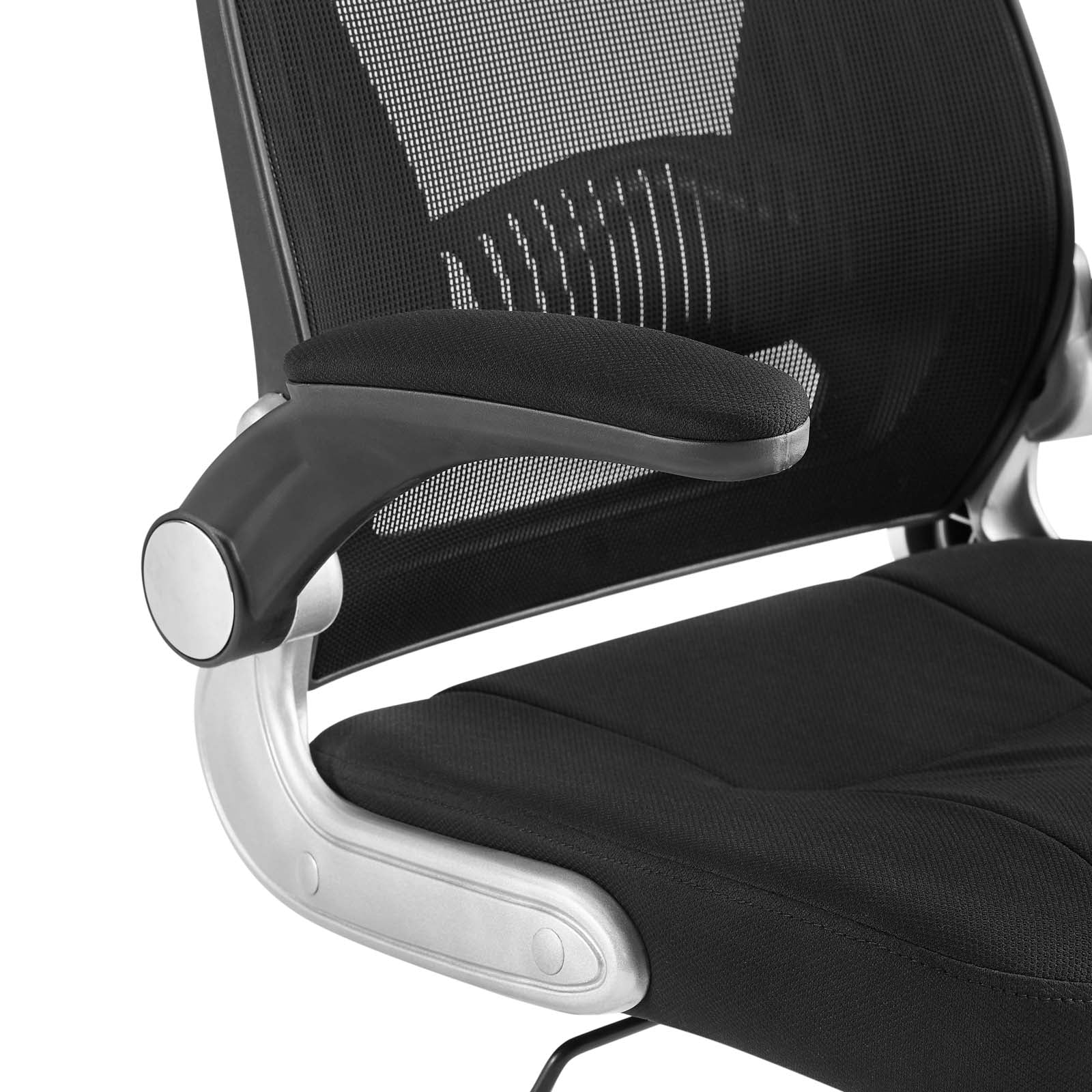 Expedite Highback Office Chair By HouseBean