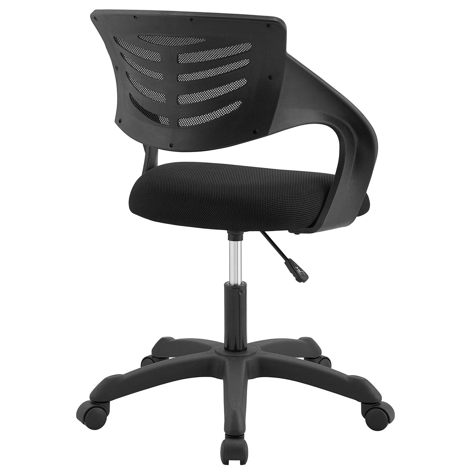 Thrive Mesh Office Chair By HouseBean