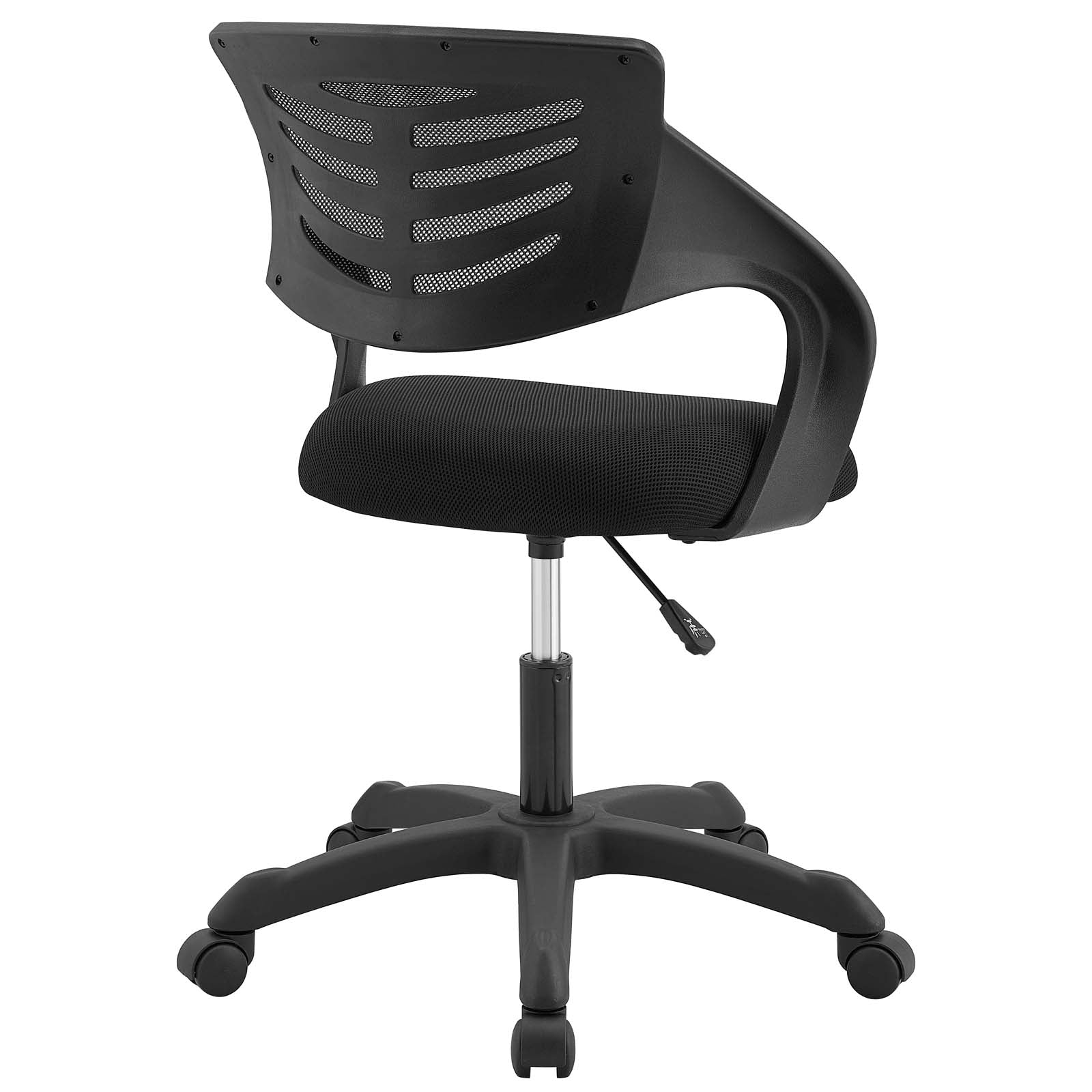 Thrive Mesh Office Chair By HouseBean