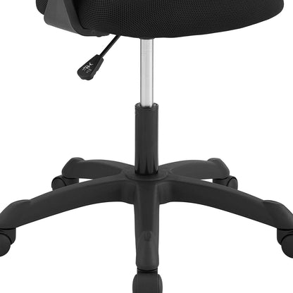 Thrive Mesh Office Chair By HouseBean