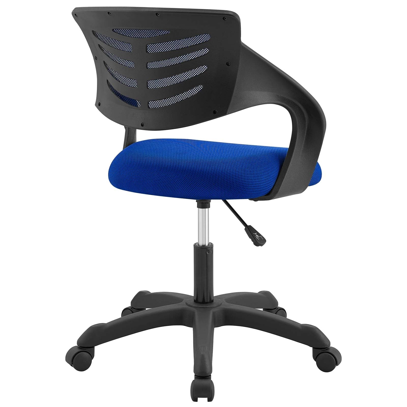 Thrive Mesh Office Chair By HouseBean