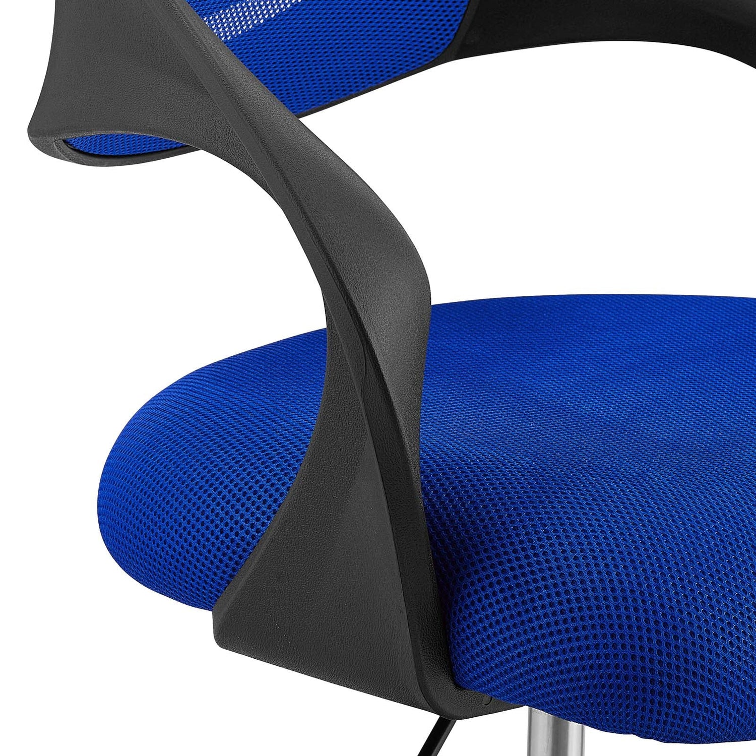 Thrive Mesh Office Chair By HouseBean