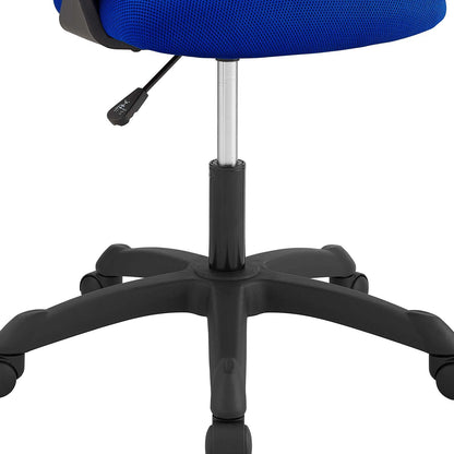 Thrive Mesh Office Chair By HouseBean