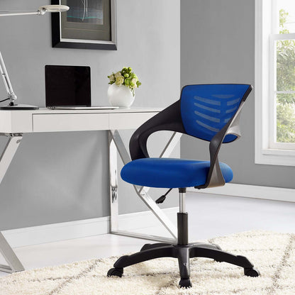 Thrive Mesh Office Chair By HouseBean