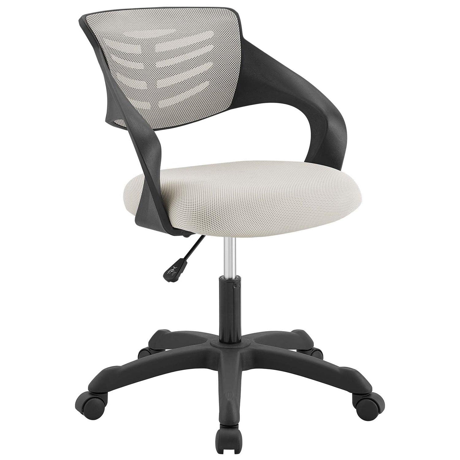 Thrive Mesh Office Chair By HouseBean