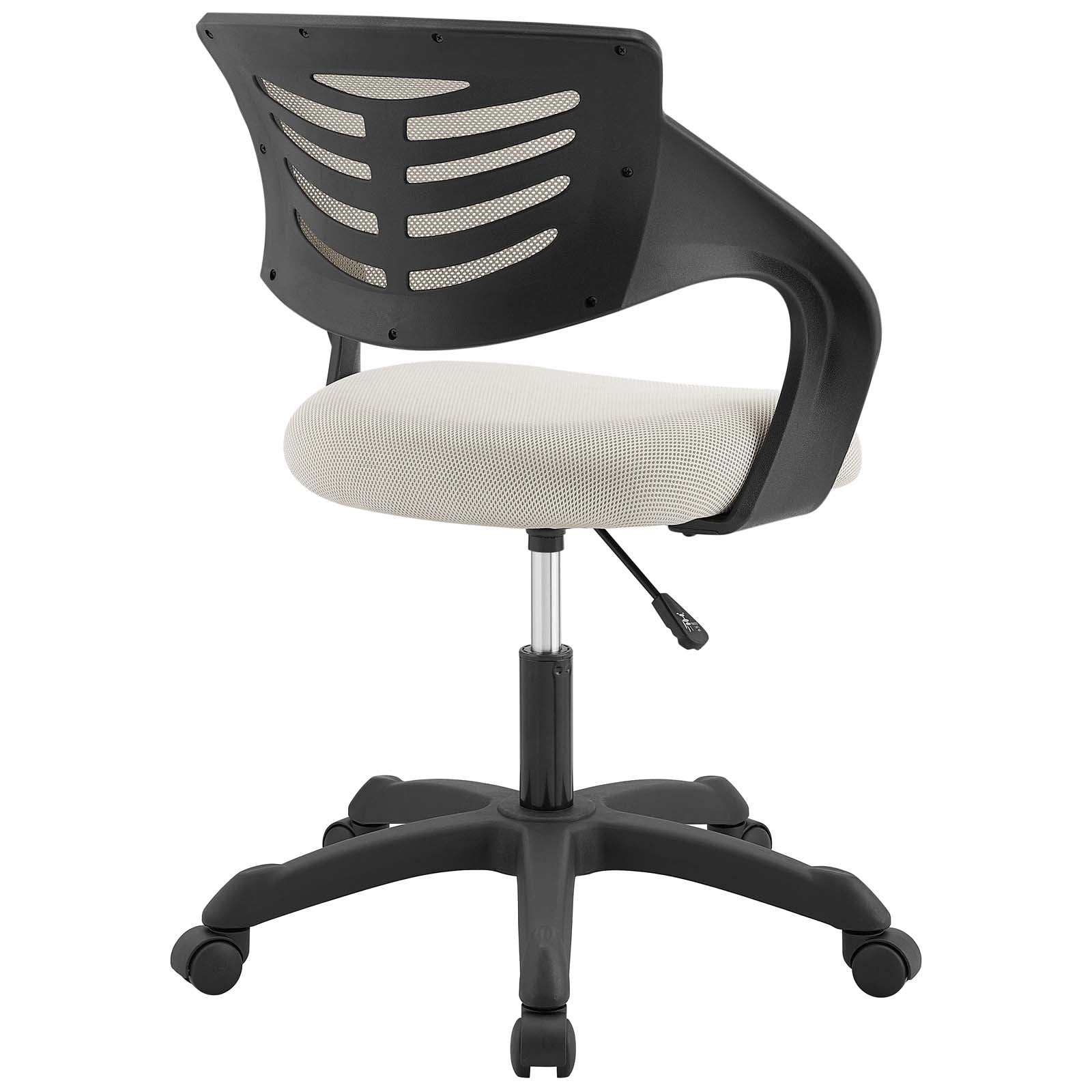 Thrive Mesh Office Chair By HouseBean