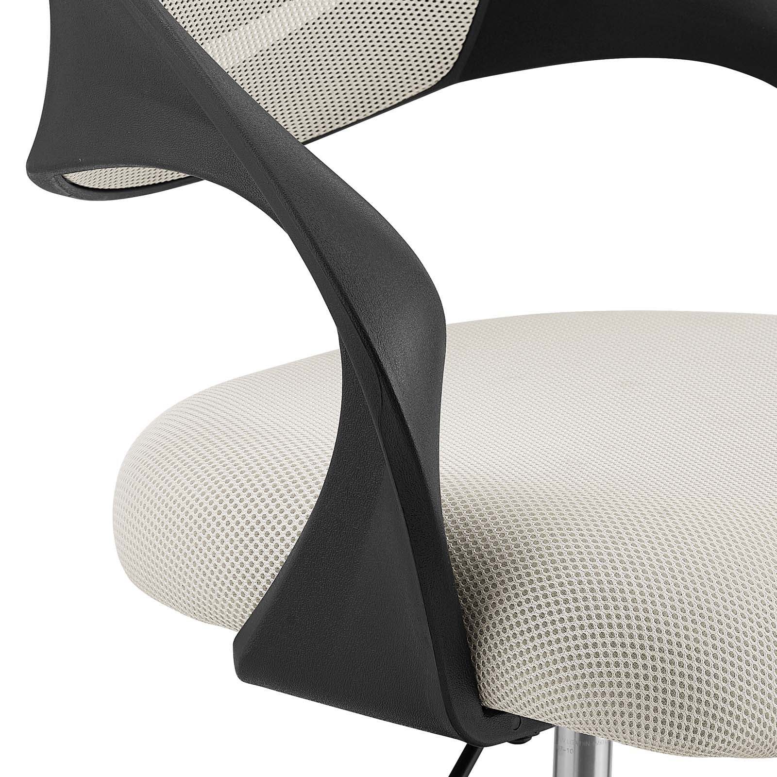 Thrive Mesh Office Chair By HouseBean